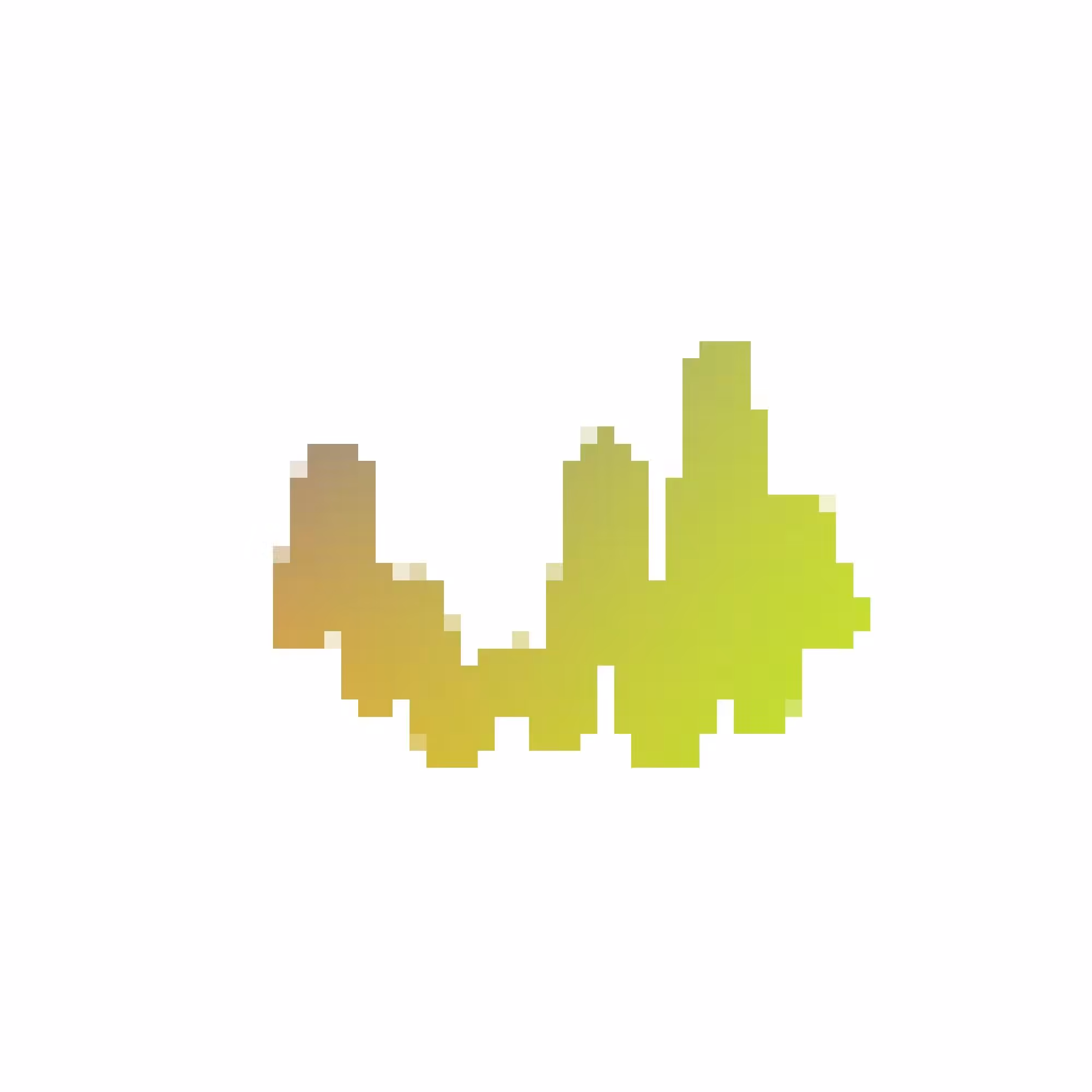 BASE SQUIGGLES #3969