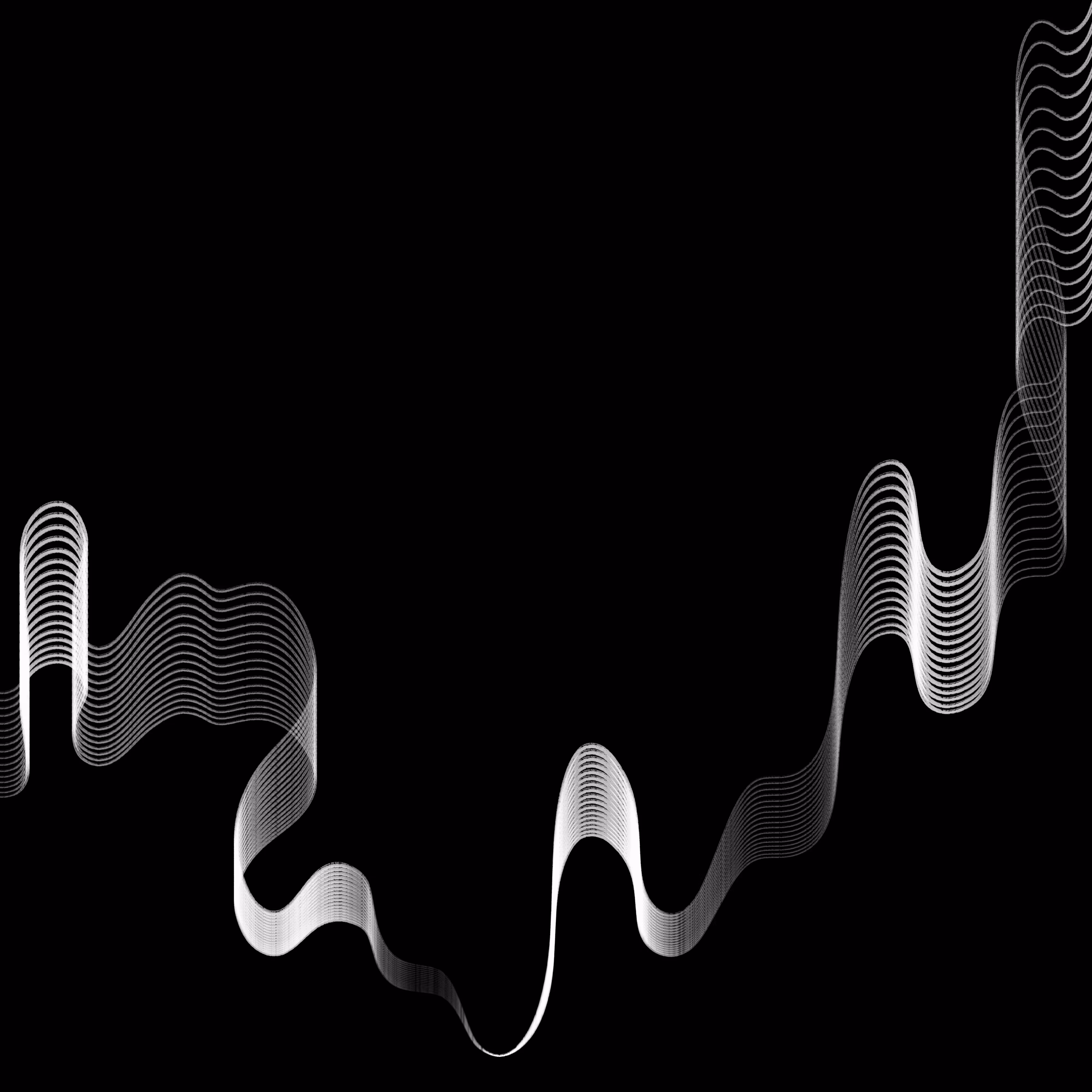 Minimal #62 (Music)