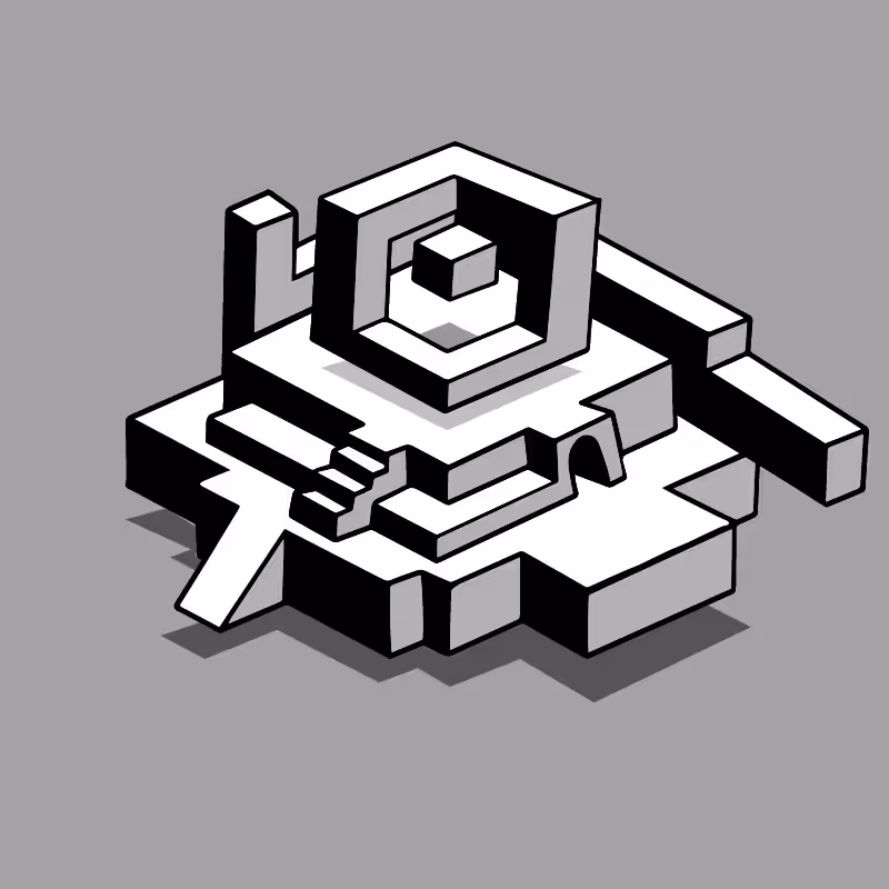 LOST TEMPLE #112