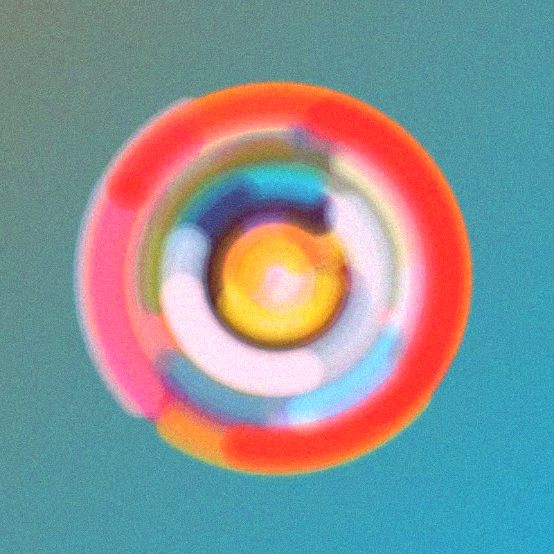 Wisp #525