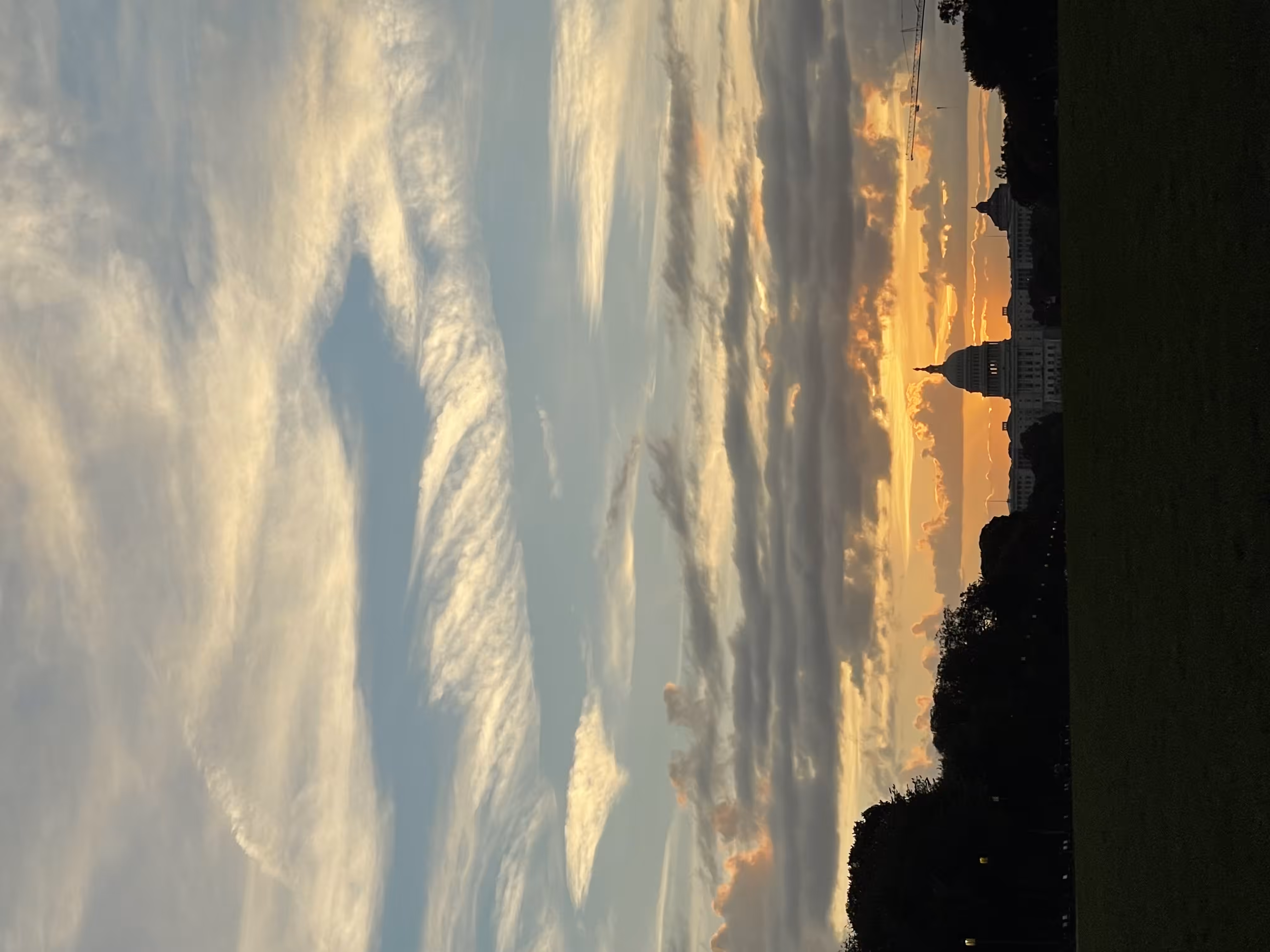 000 Capitol Sunrise_09.21.21