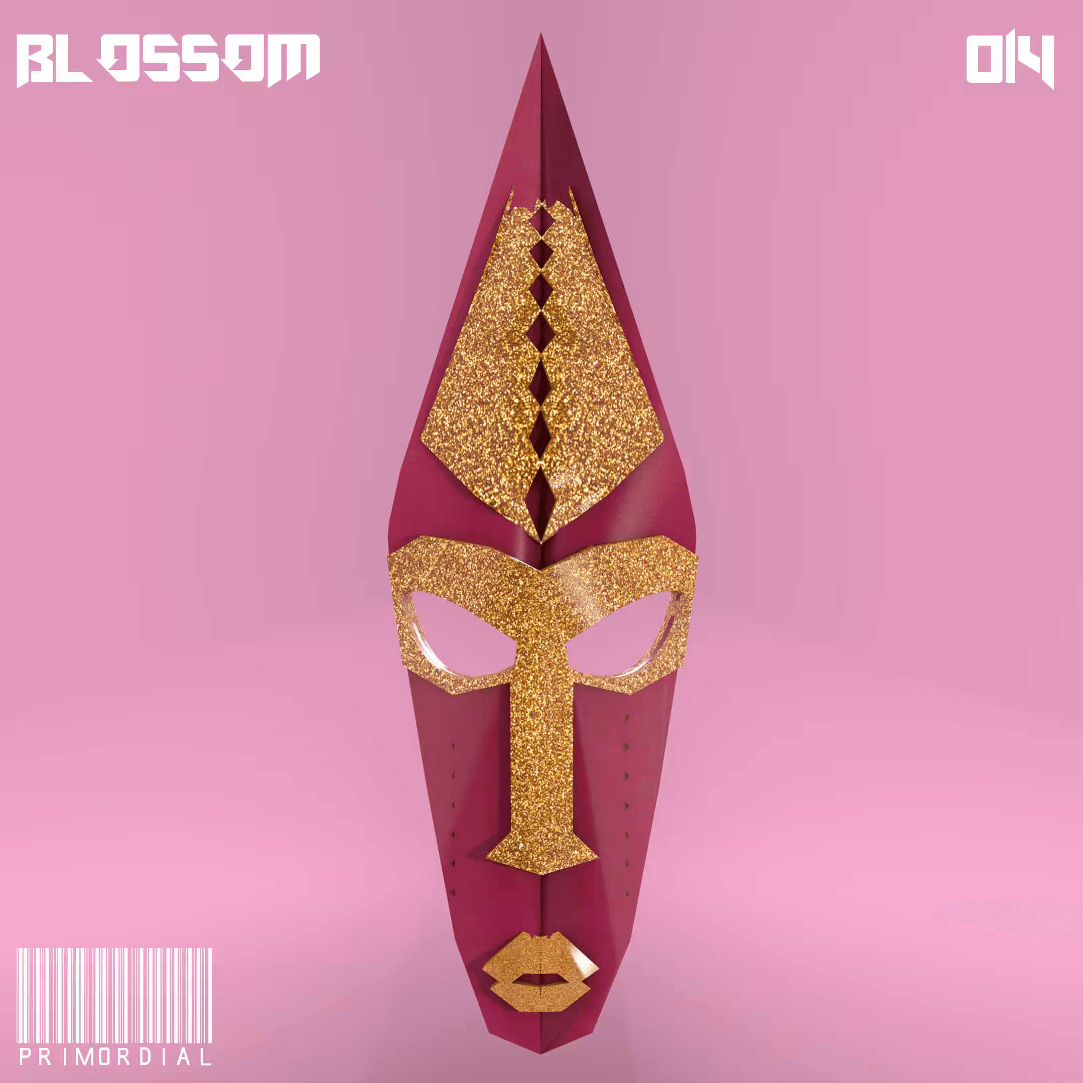 BLOSSOM
