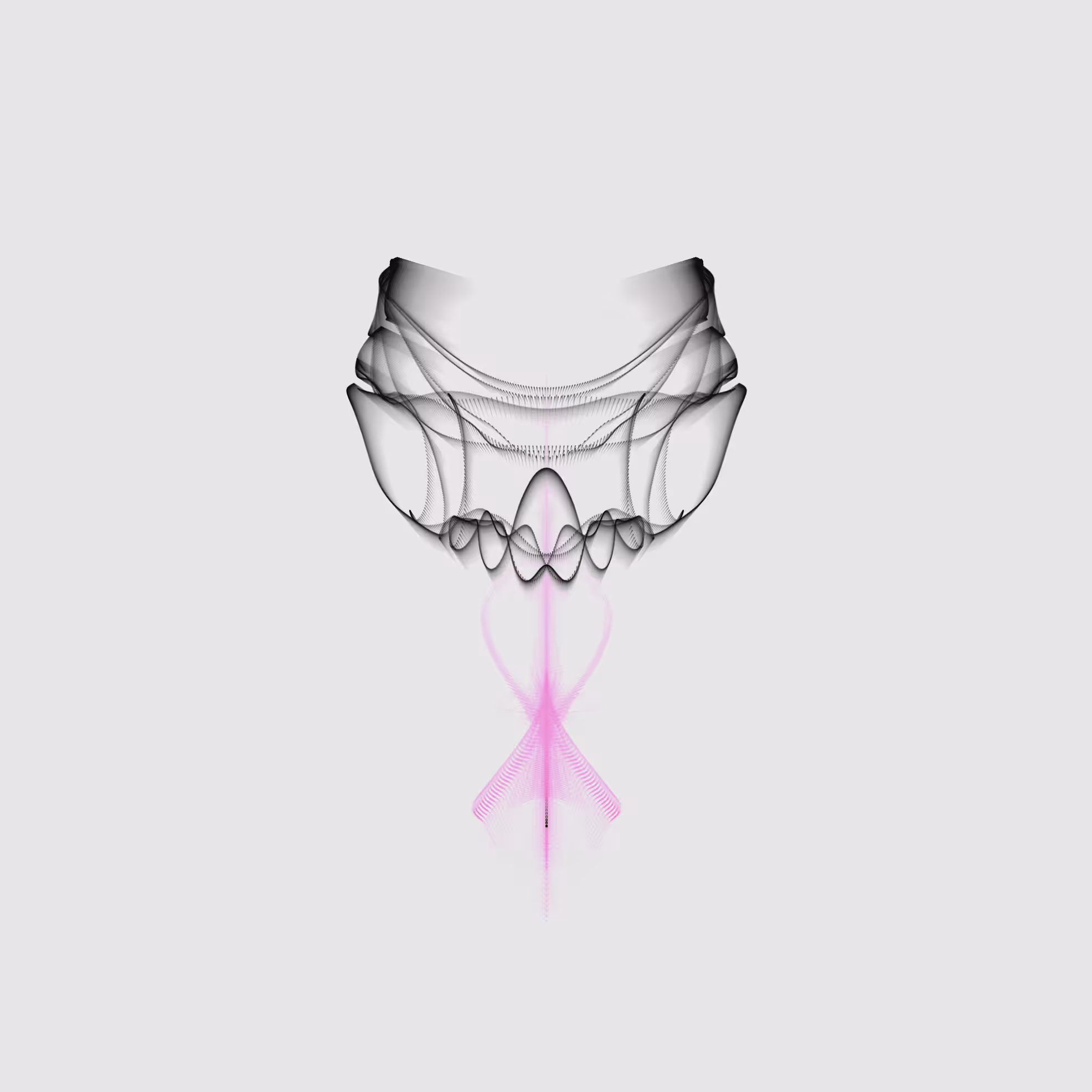 cosine flower 1.3