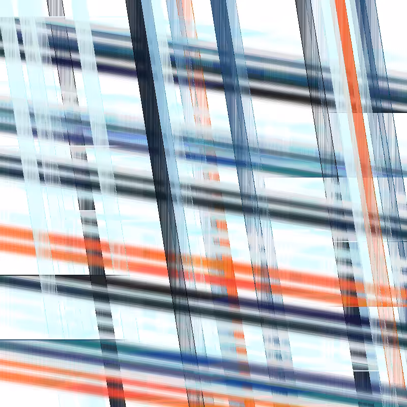interference x resonance #64