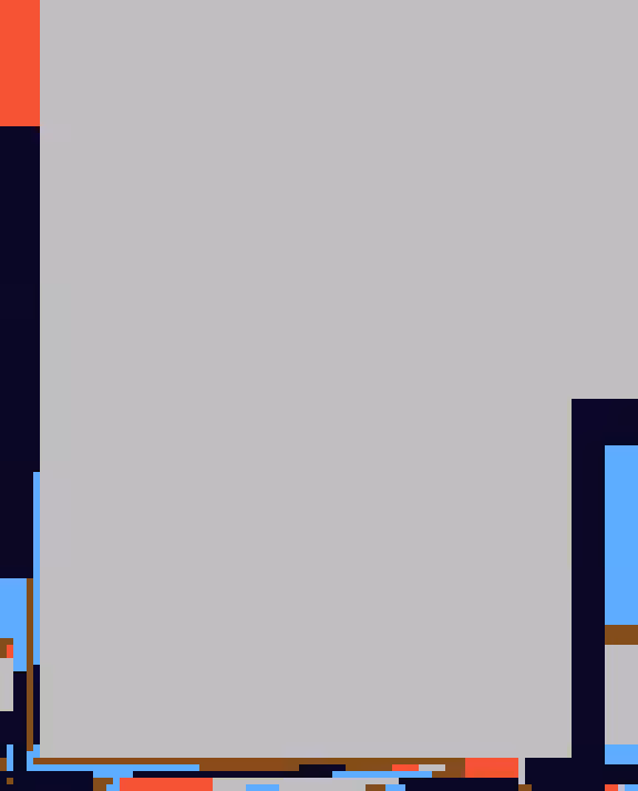 side-scroller #22