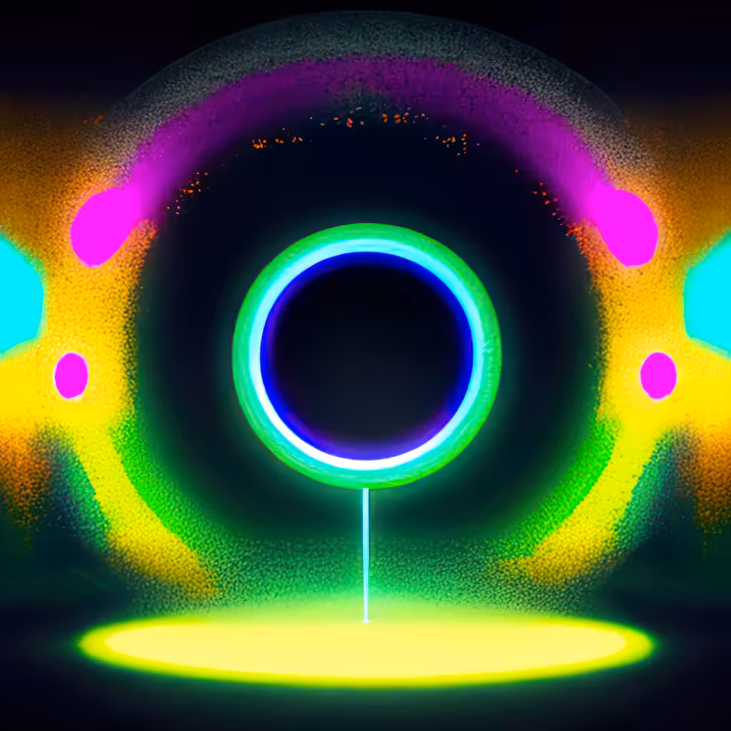 p0rtal #270