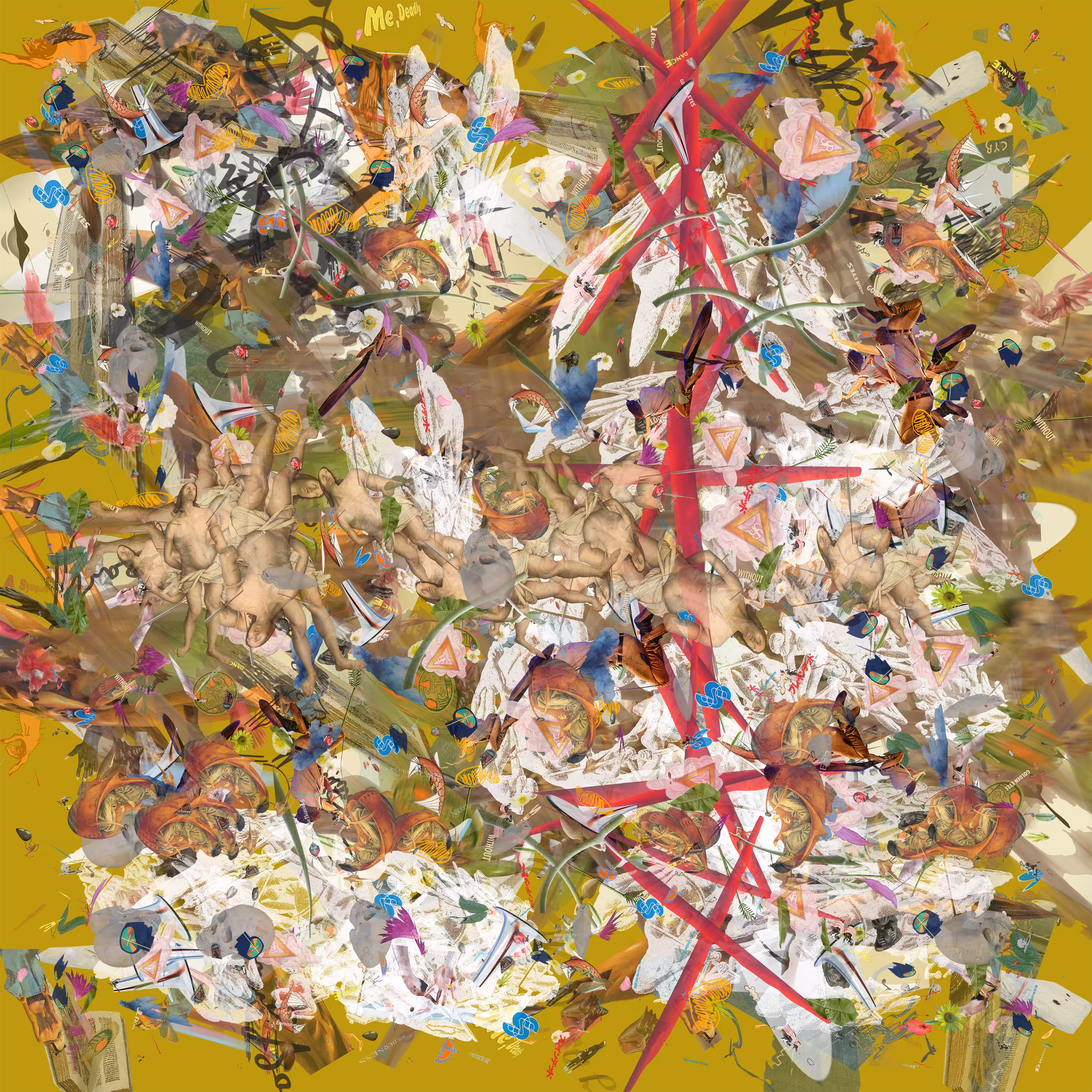 IMAGE_POLLOCK_3K_58_1701