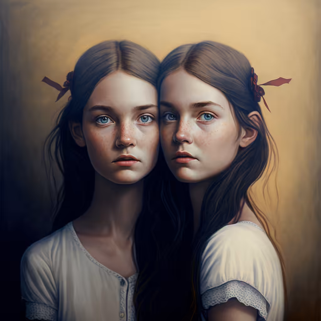 Sisters