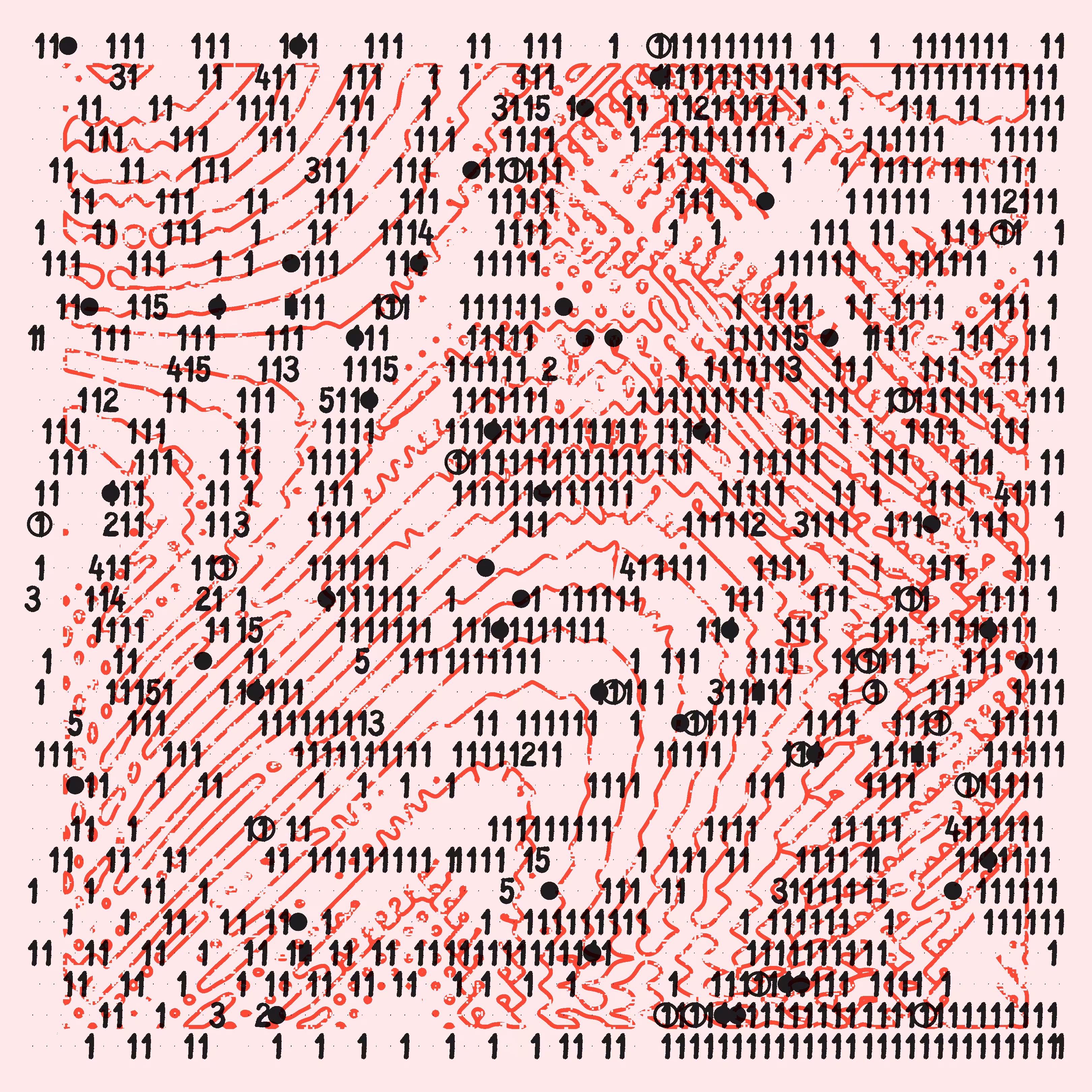 Low Language 118
