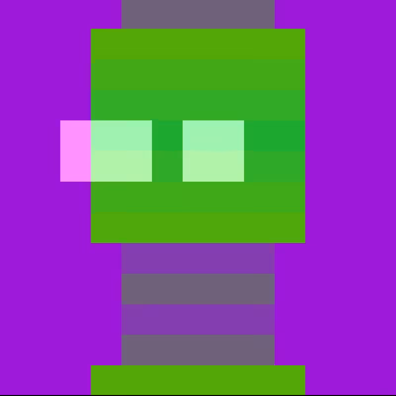 xDeads  #7847