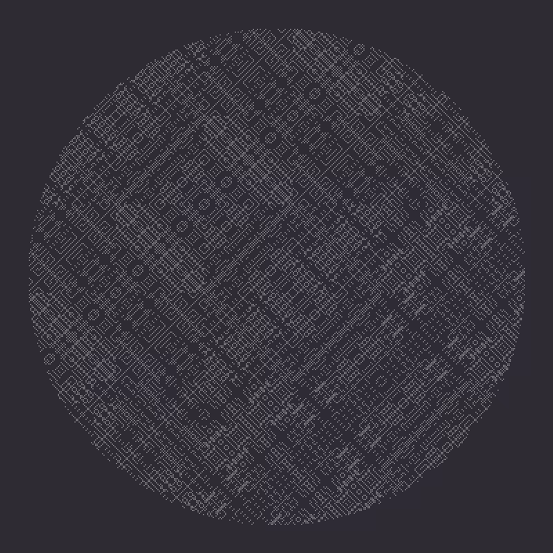 Nothing Remains #39