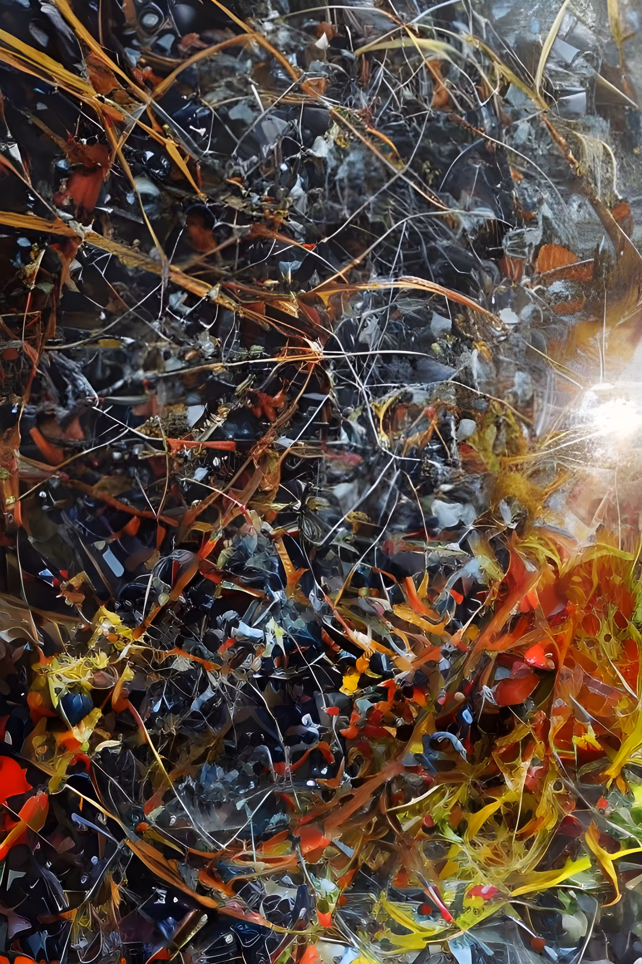 timeArt