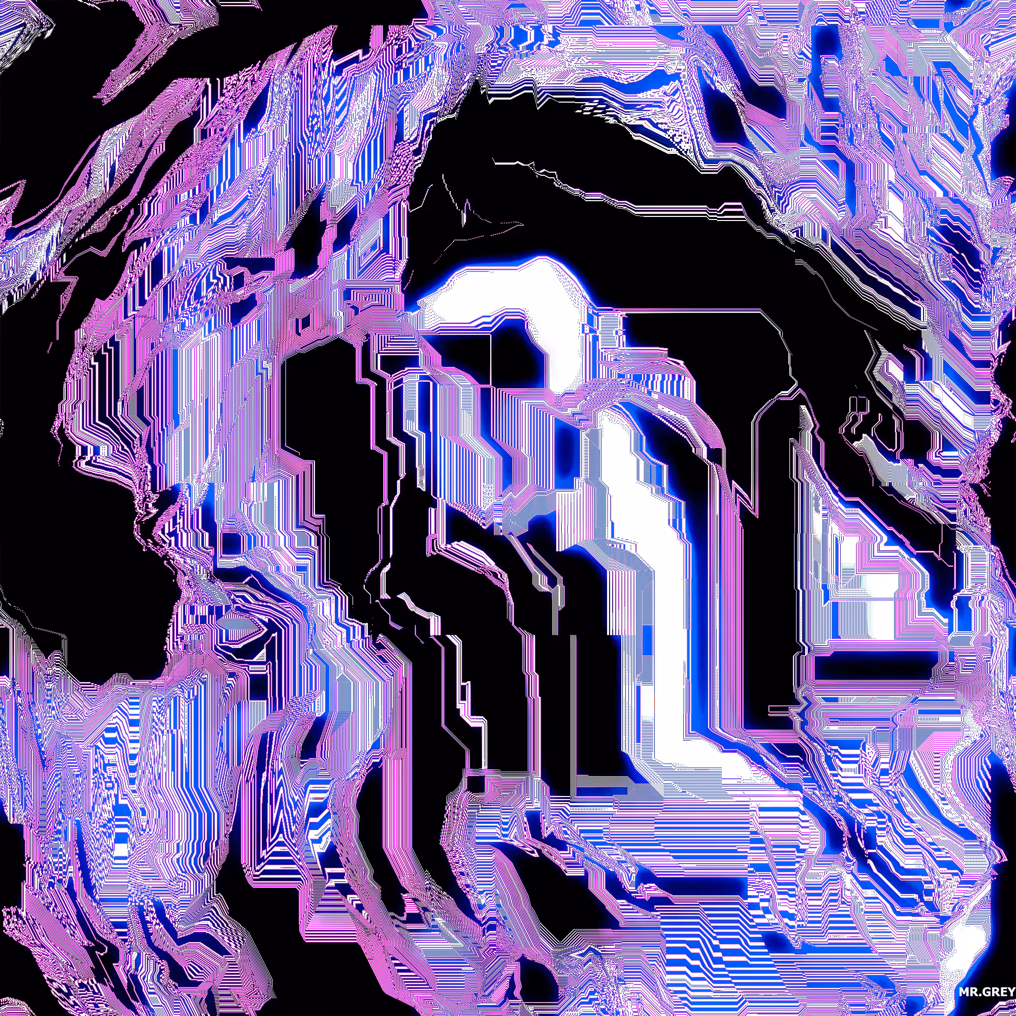 BROKEN - 254