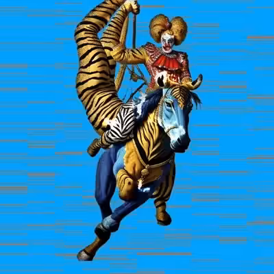 Circus