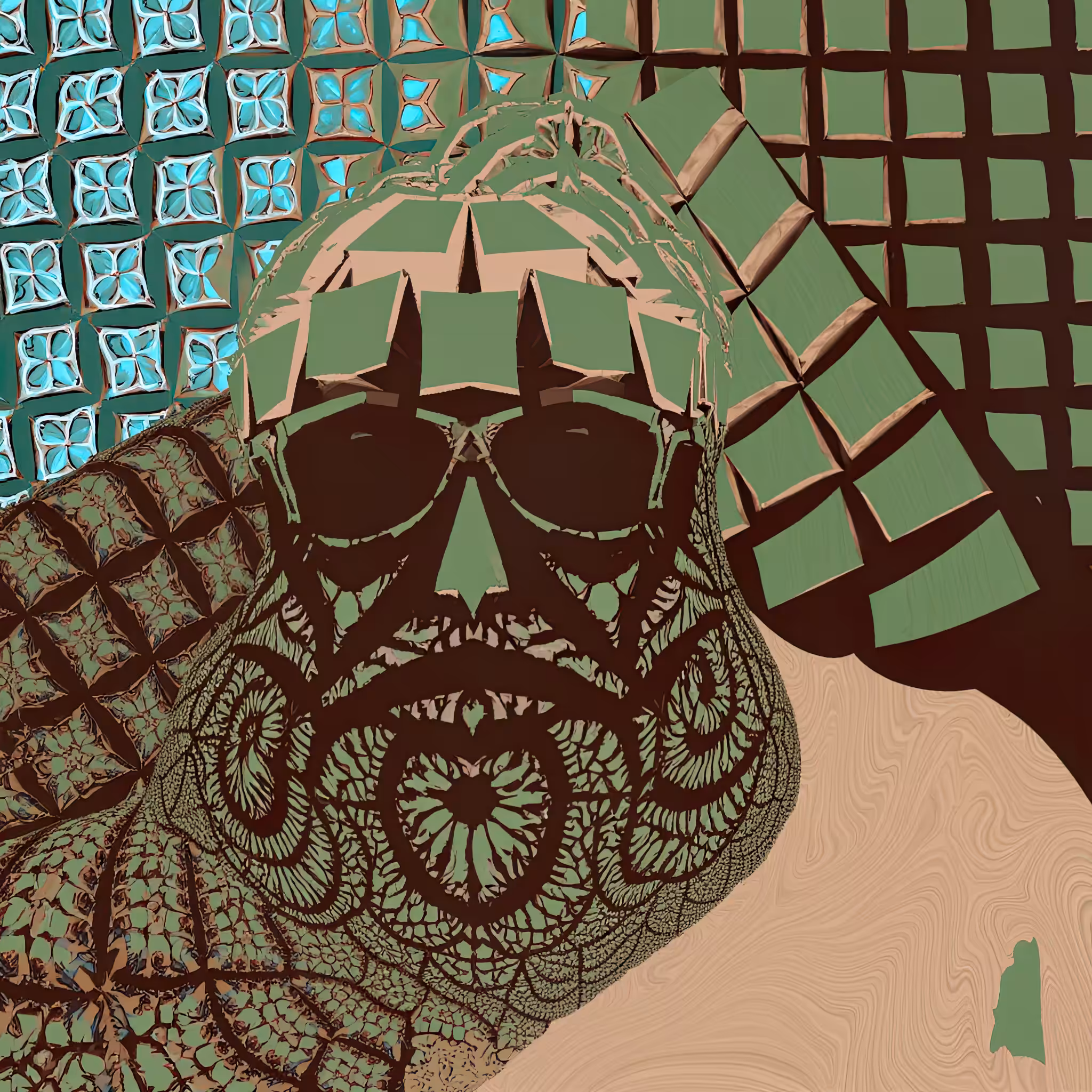 Ruinous Powers2