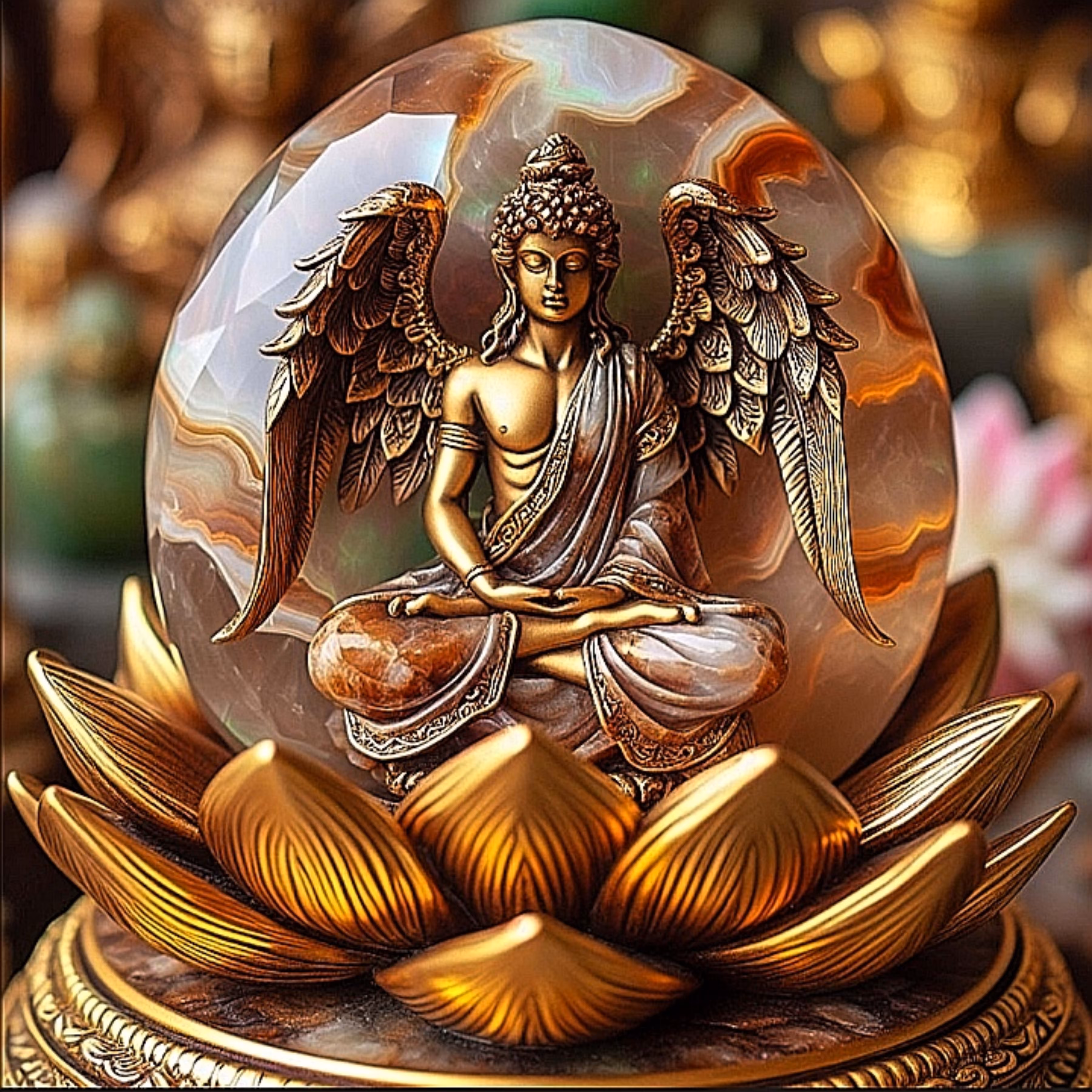 Agate