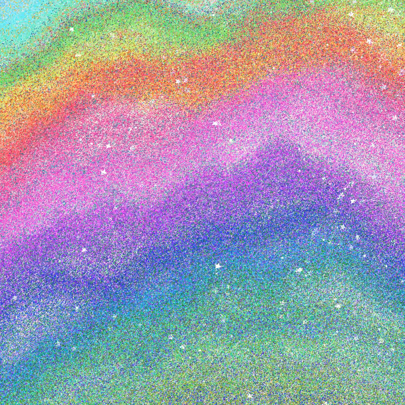 Sand Table #83