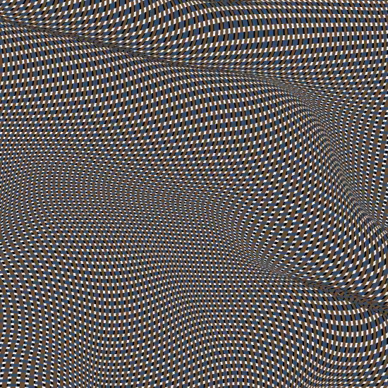  veil #7