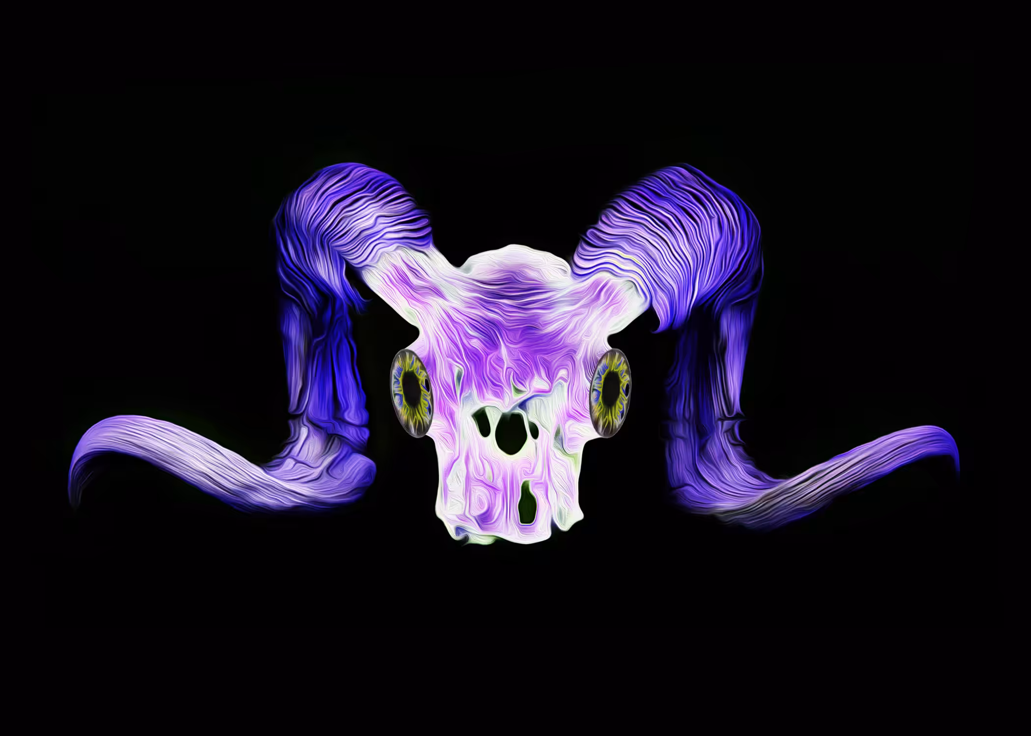 MoNsTeR HeAd?