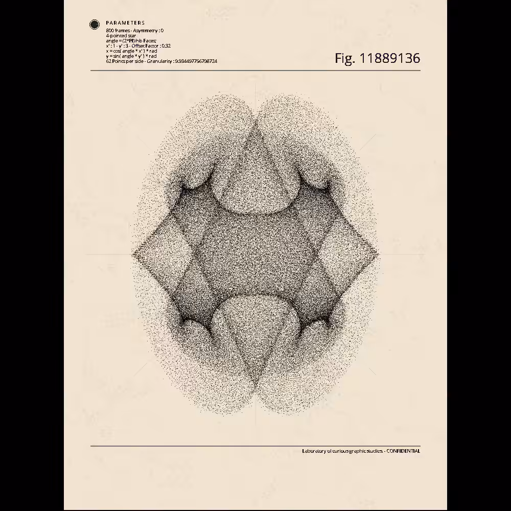 Backward Oscillations #163