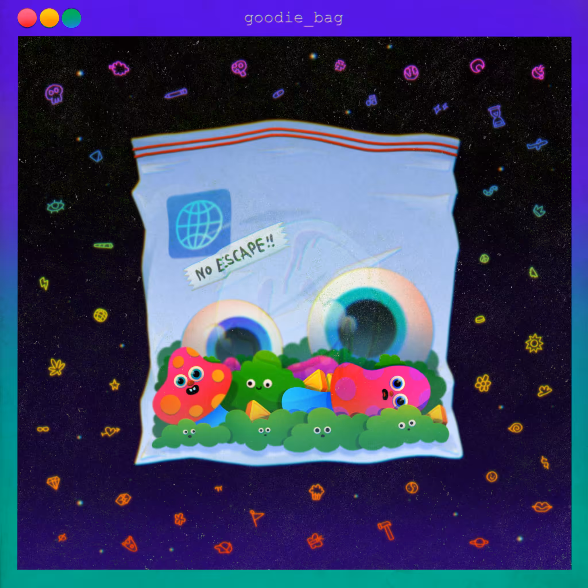 goodie_bag