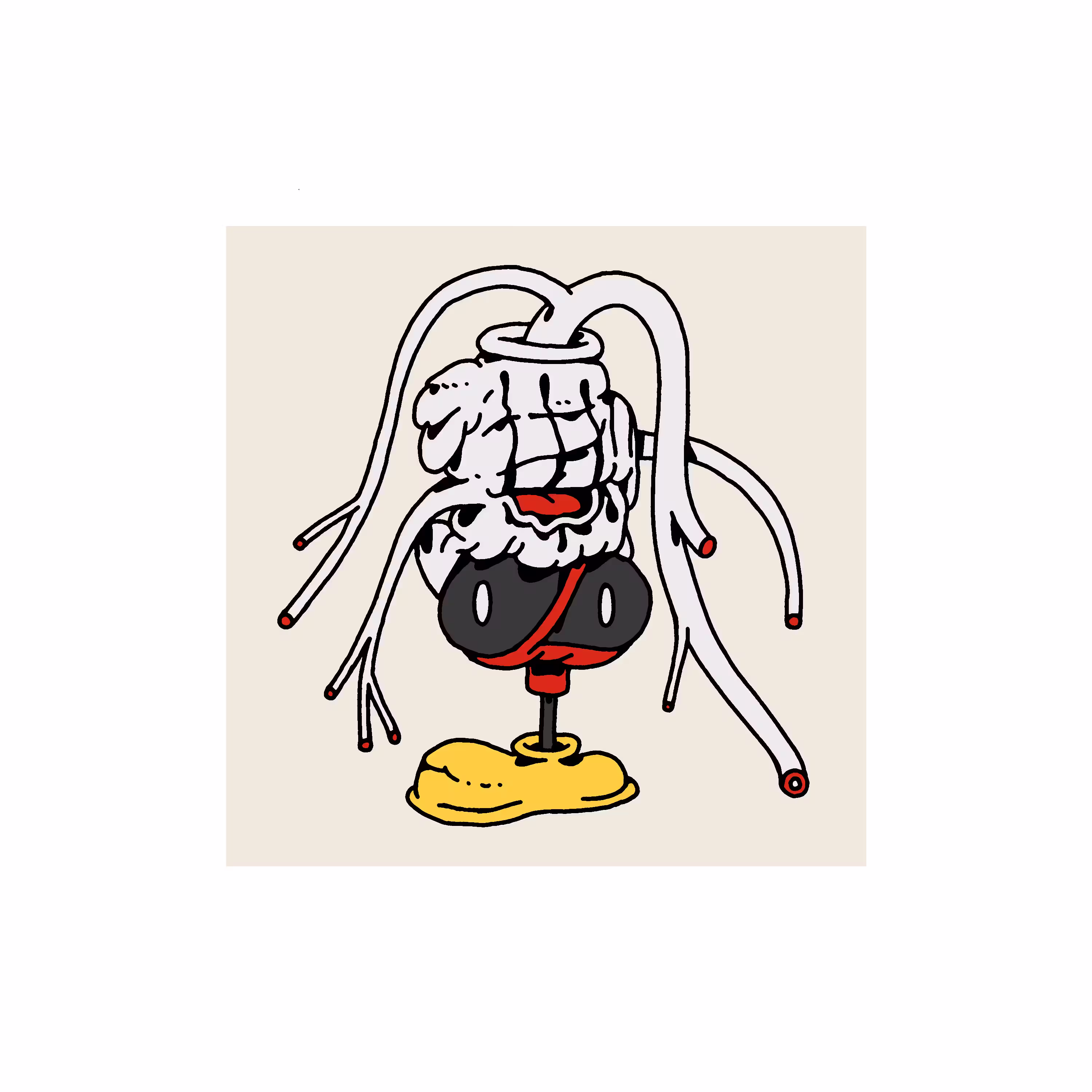subjctM 001
