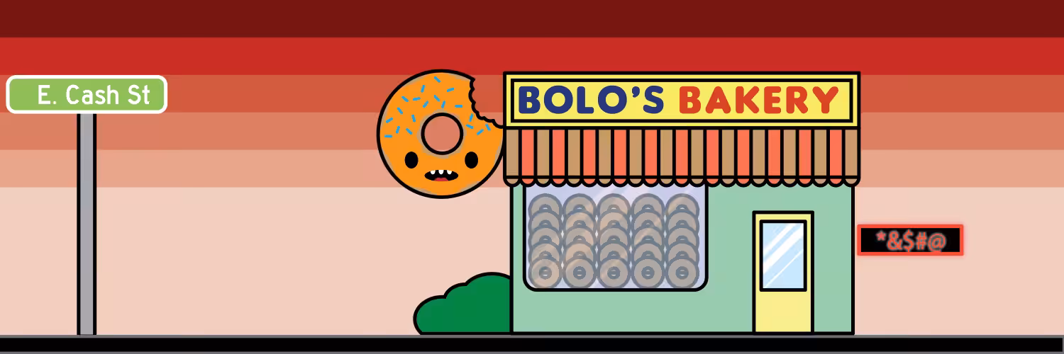 fx_donutshops #47