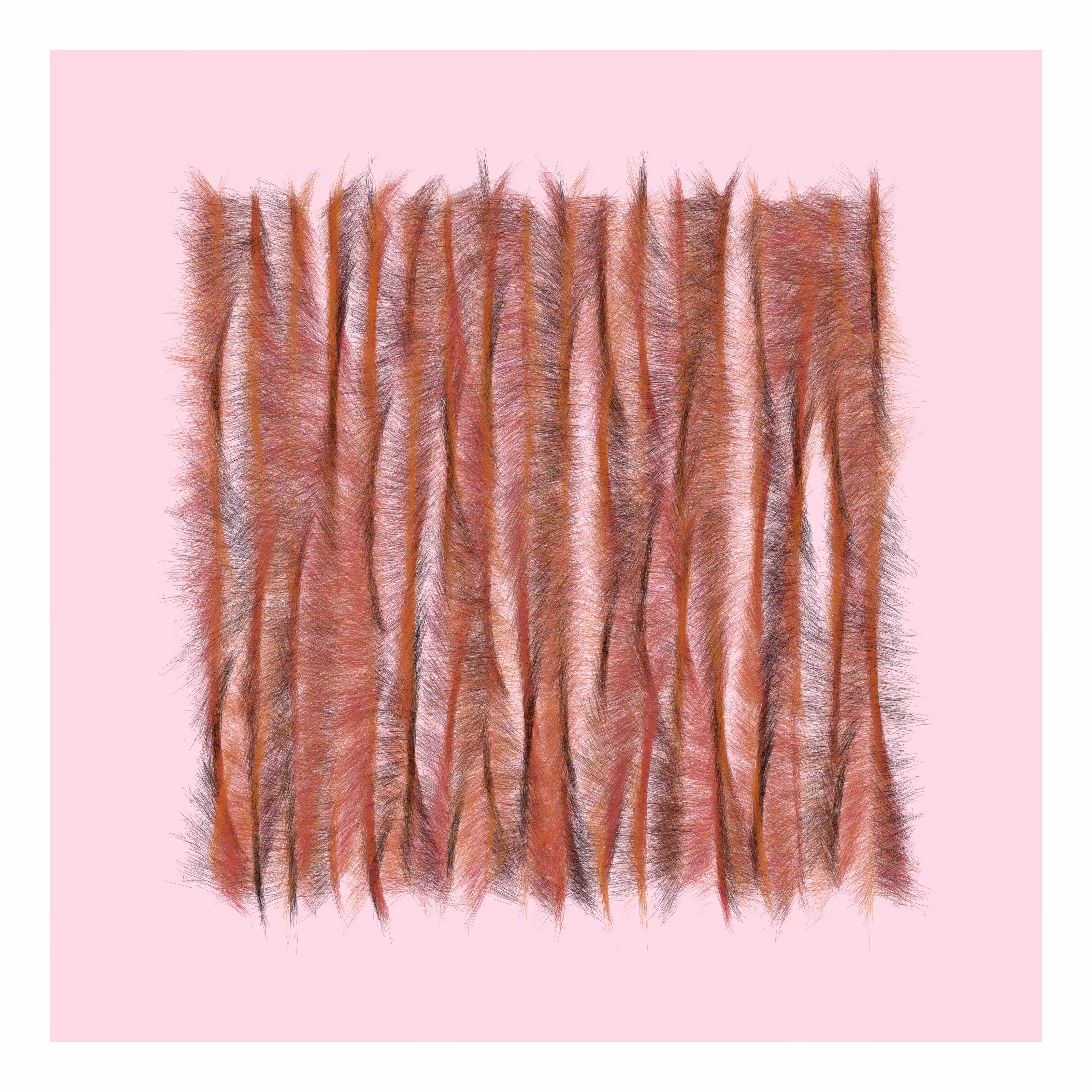 Plume #135