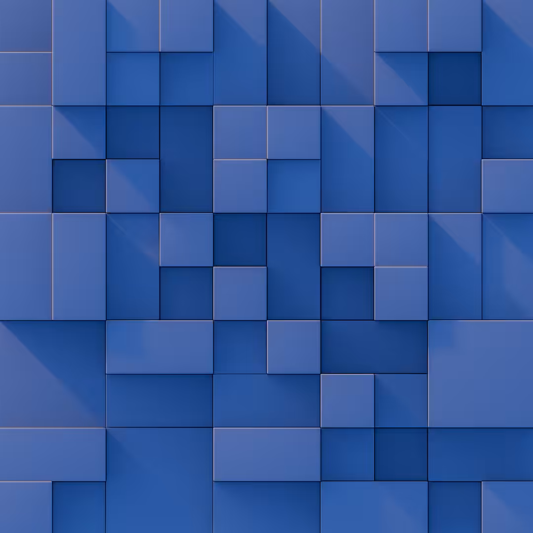 GMA_VERSUM_054