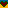 Love for Ukraine
