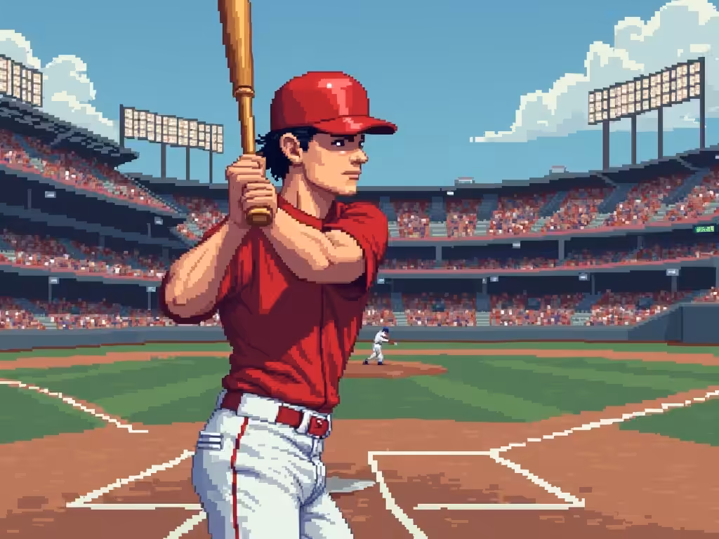 DataBaseball: Travis Shaw - 2019 (0.4 PV)