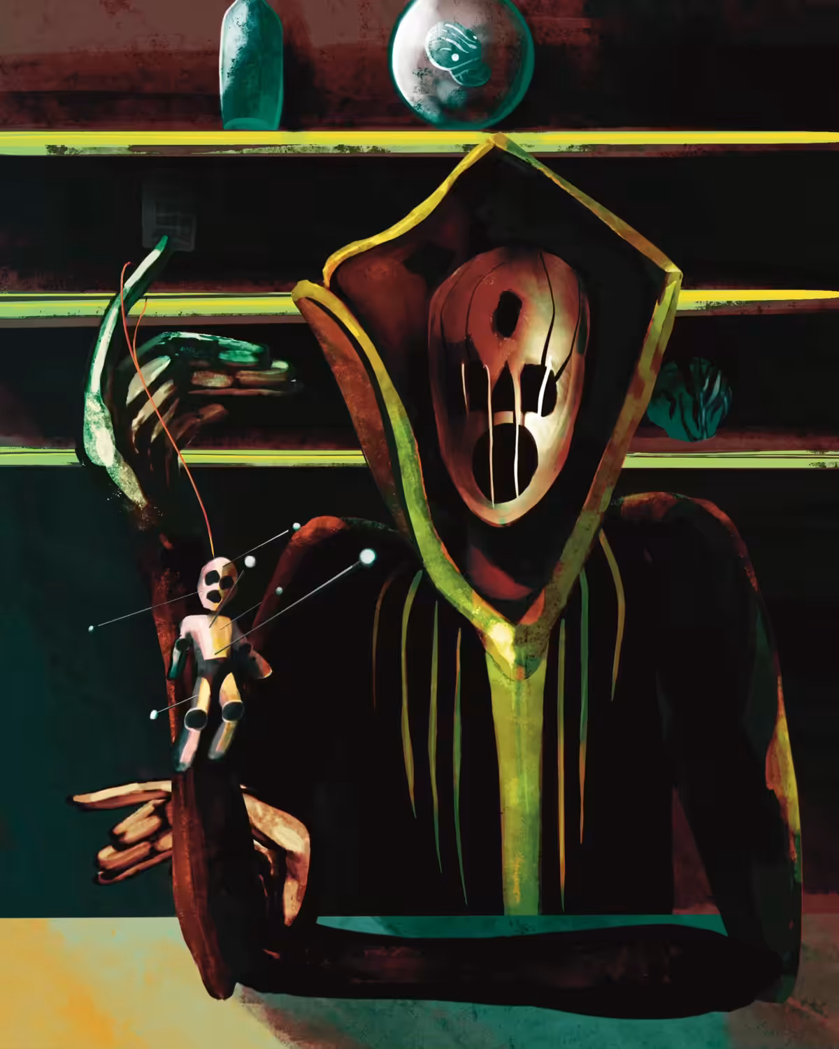 V00D00