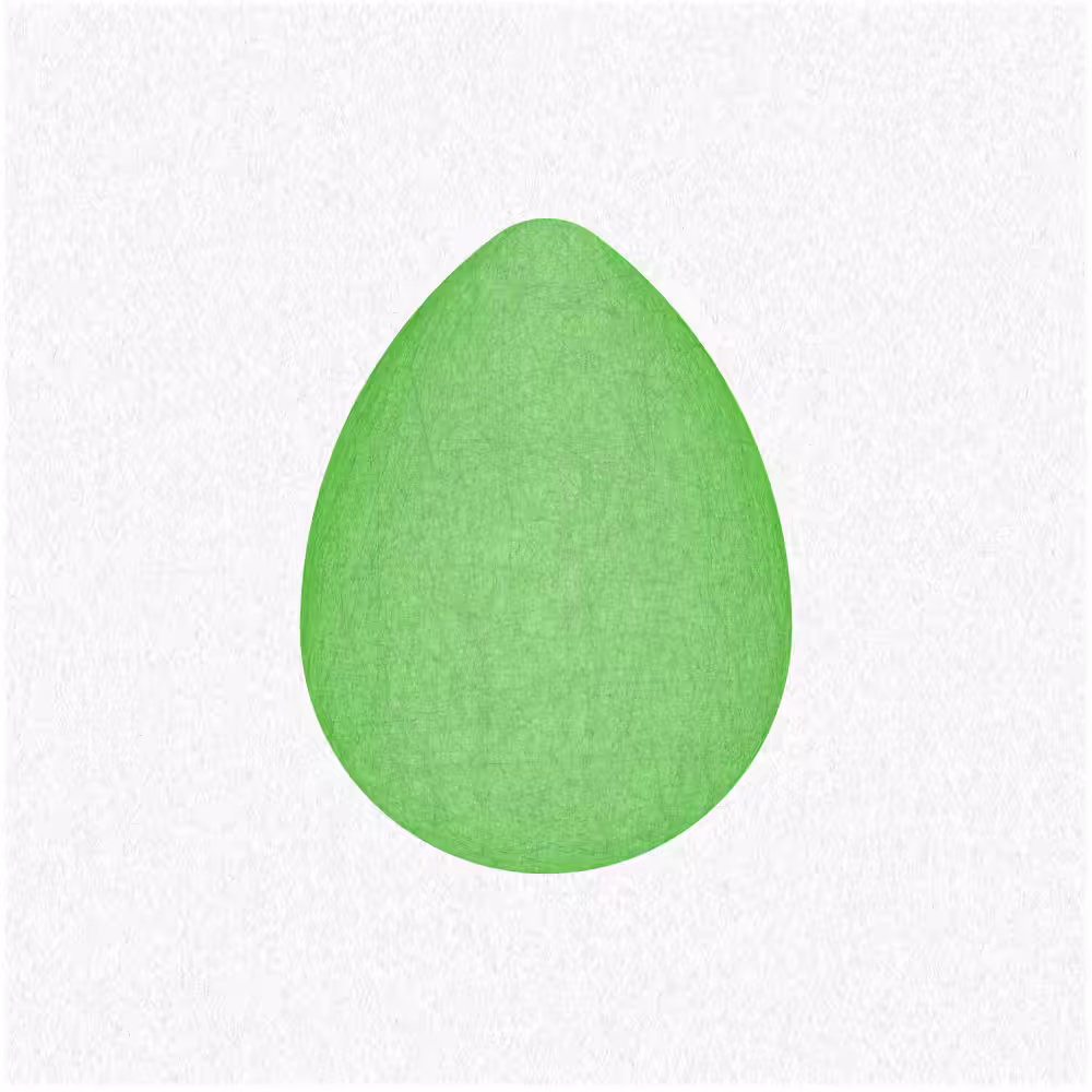 Easter Egg #86