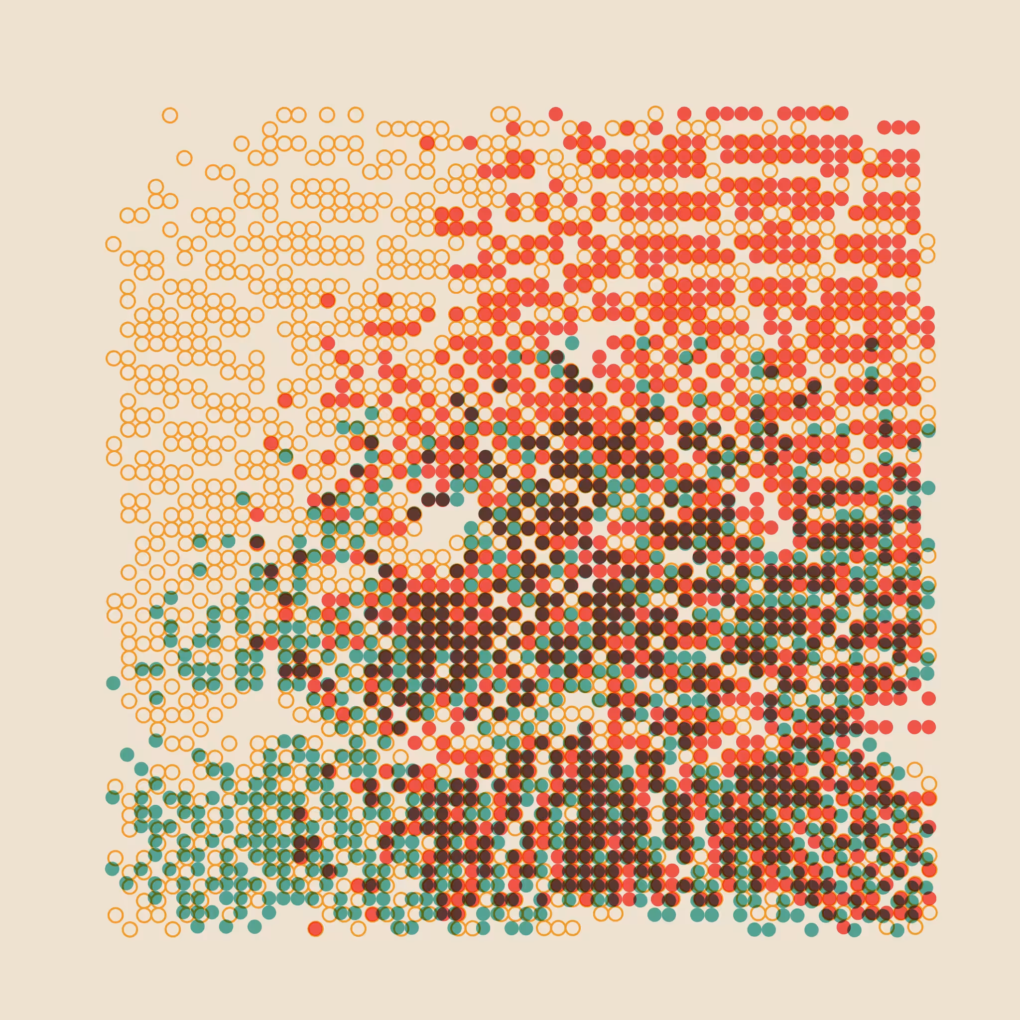 Iteration is Usually Recursive (Pt. 1) #241