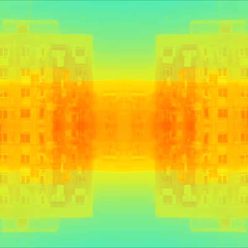 critical_mass_#04