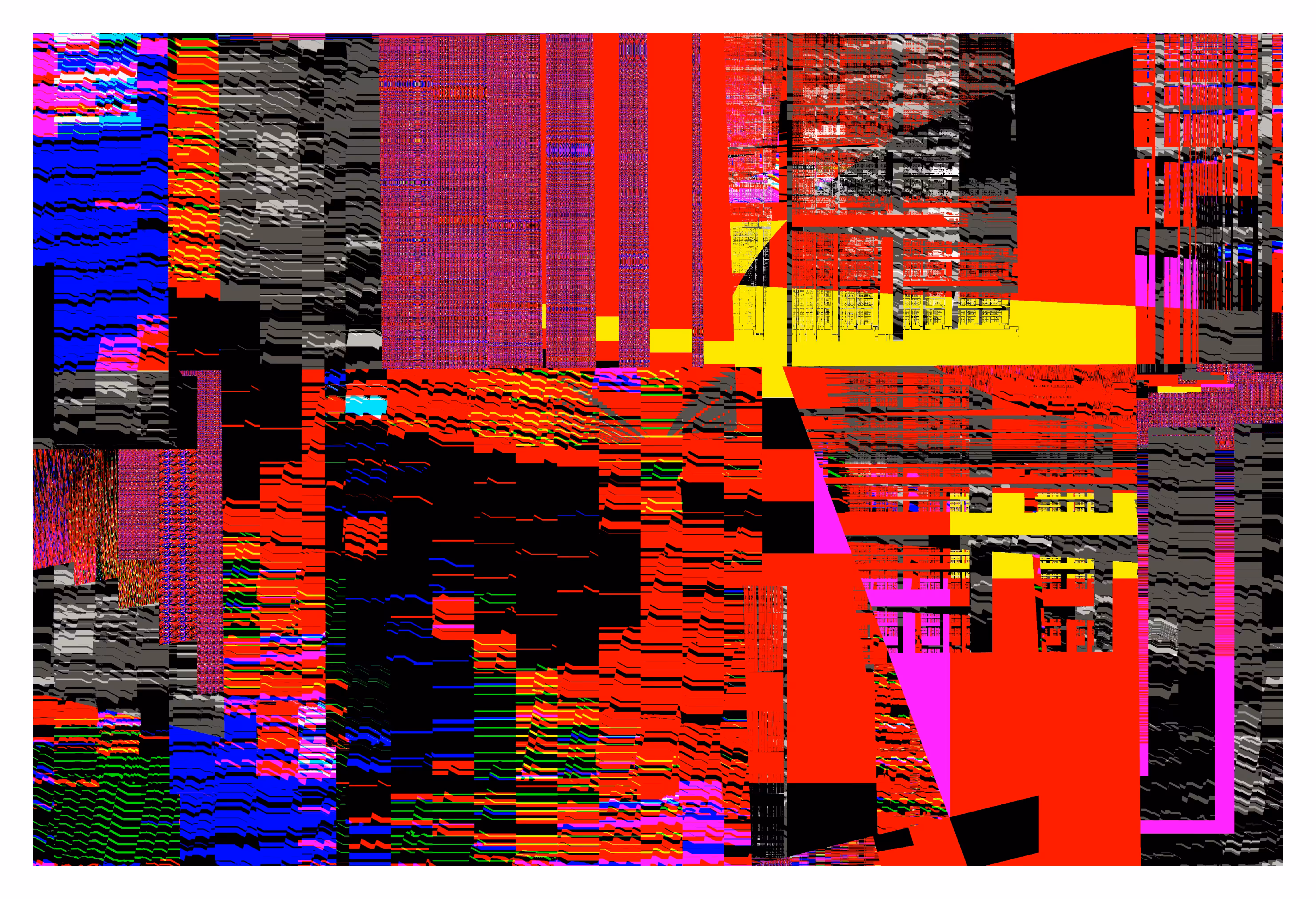 fra.structures.ch.0(b)