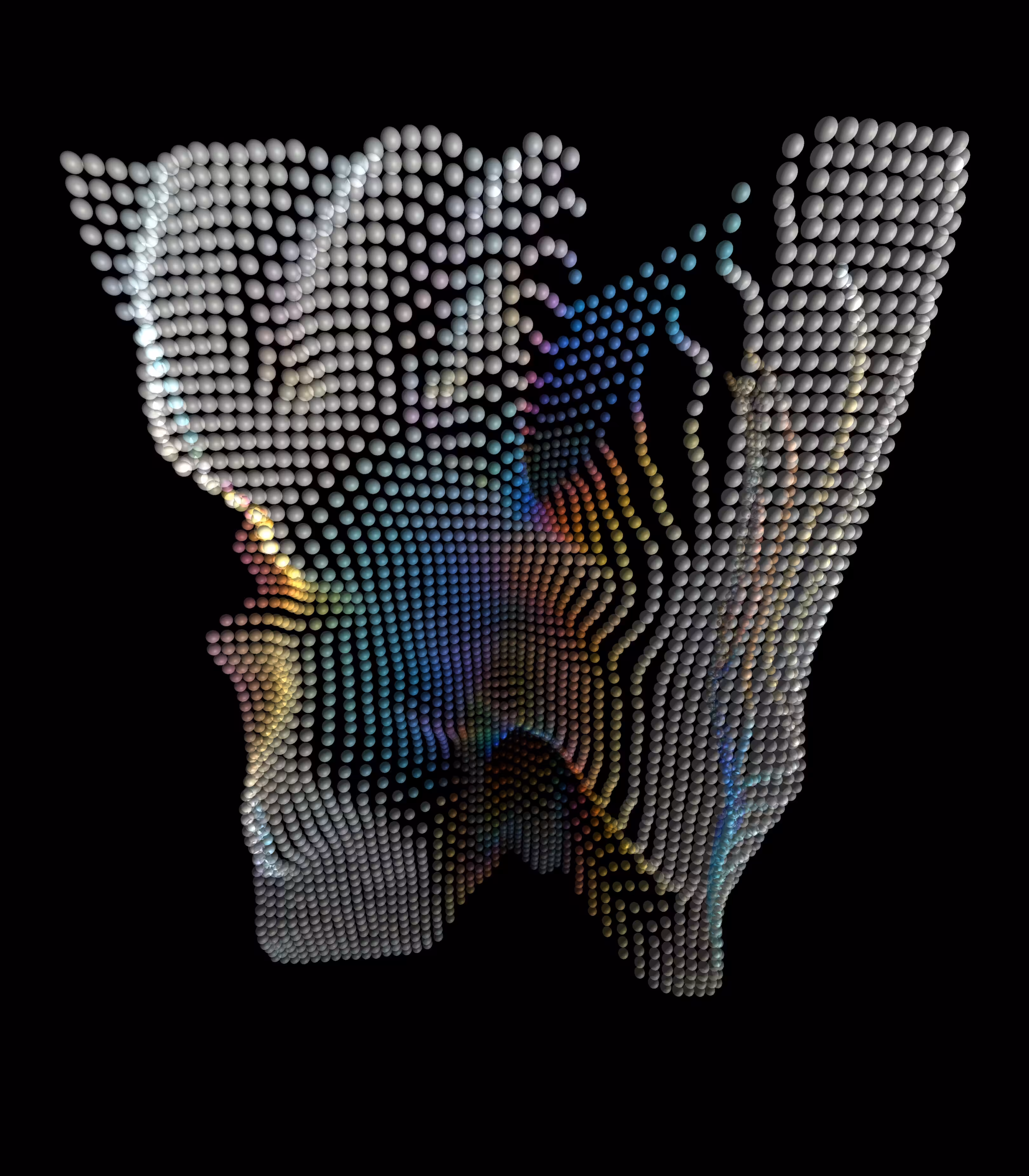 Digual#3 (portrait-invisible)