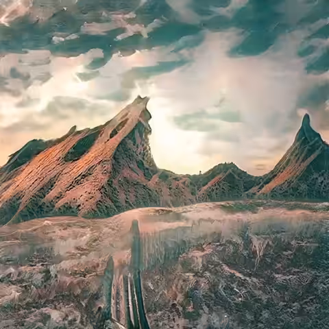The Portal