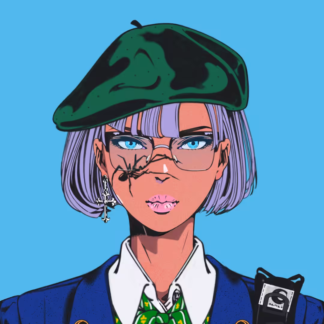 EBISU #1030