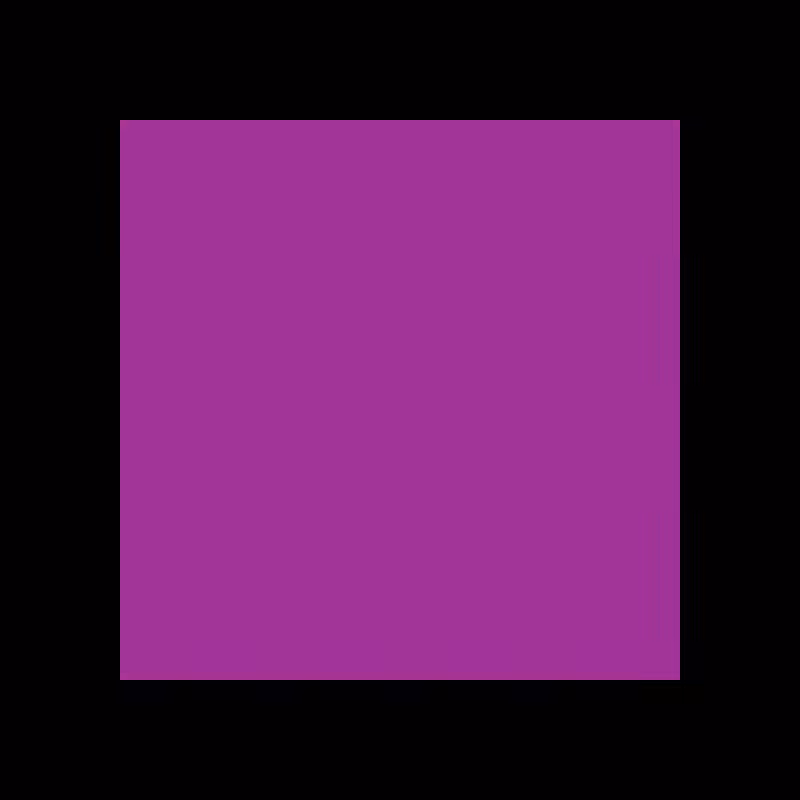 CryptoPixels #289