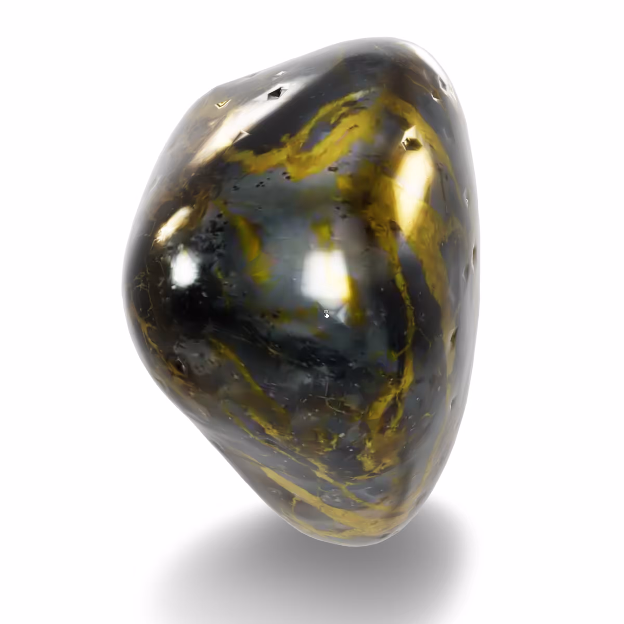 STONES #3213