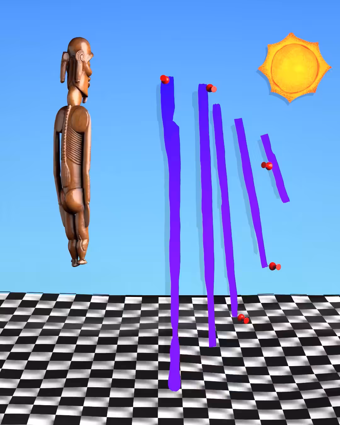 turnyboi_06-glitched-DONE-final-9