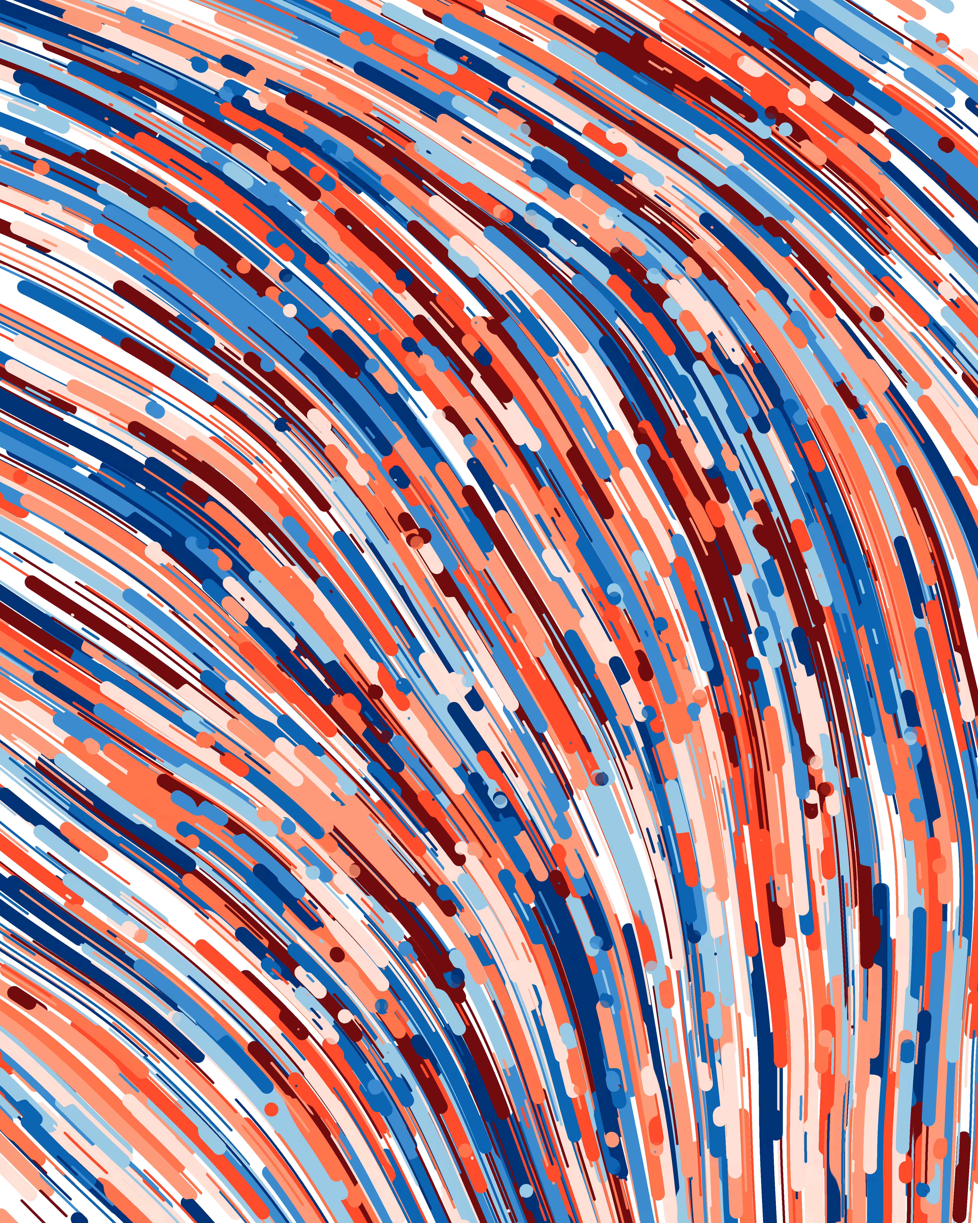 Wavelength #544