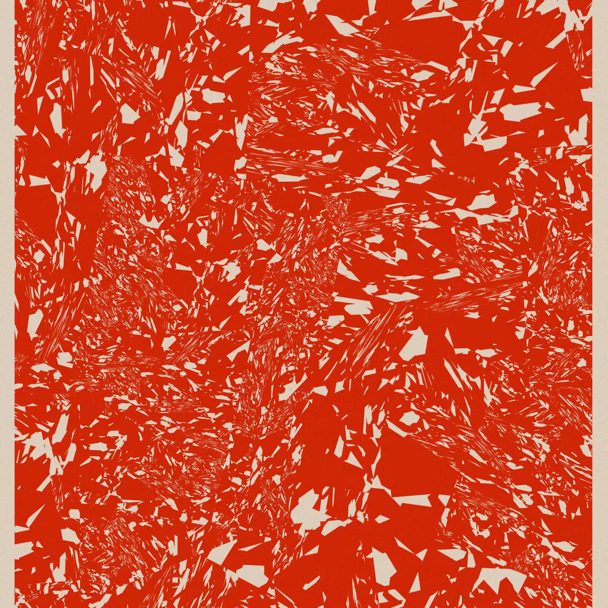 #67