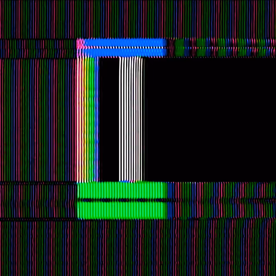 𝙆𝙀𝙍𝙊 𝙓 𝙍𝙄𝙋𝙀 2̴̱͖̝̂̕0̷̡̟́̃̓̀͒̆͑͠