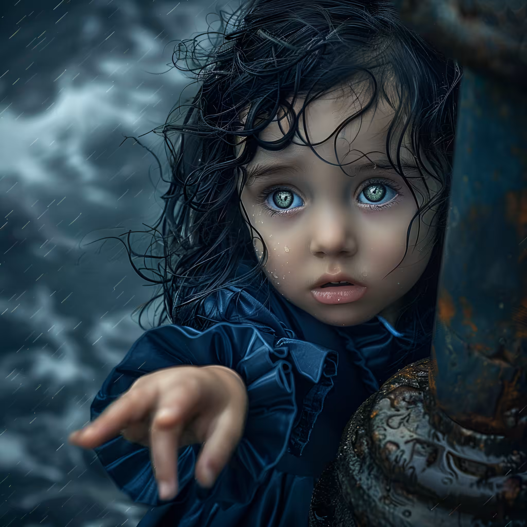 Beatrice