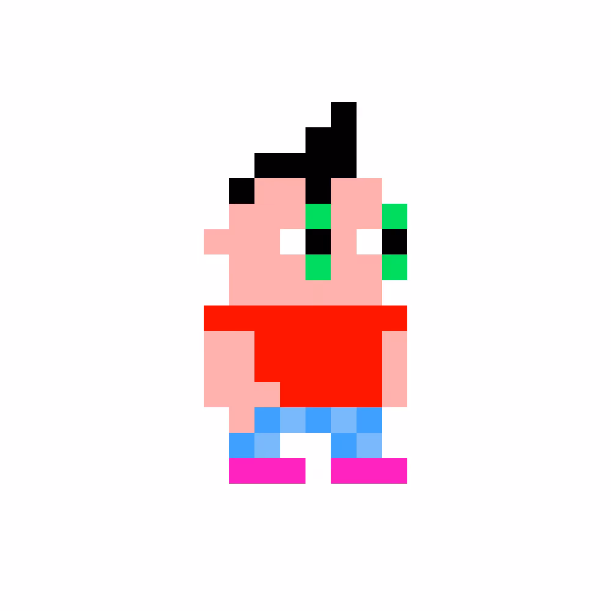 Plurbs #1590