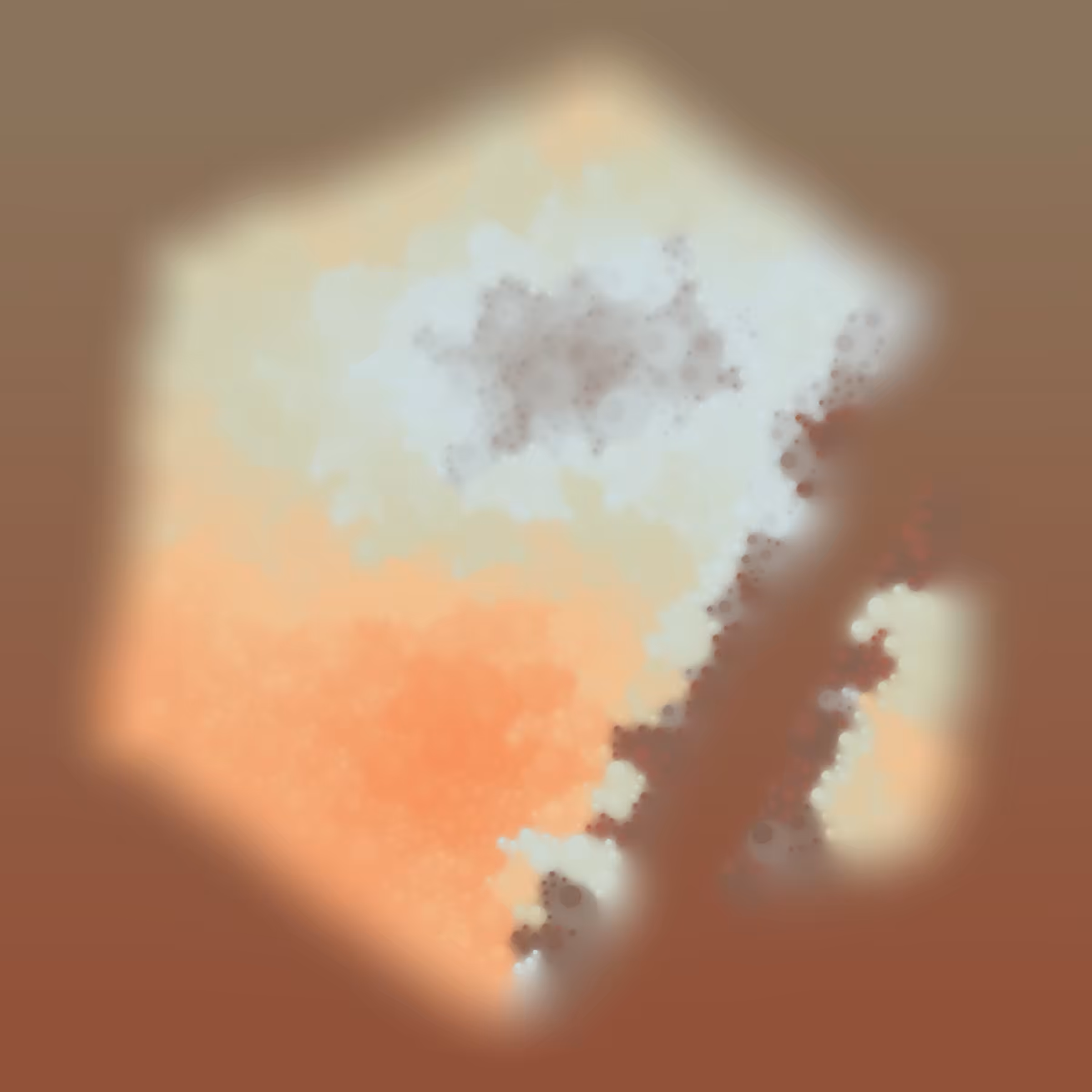 Void #29