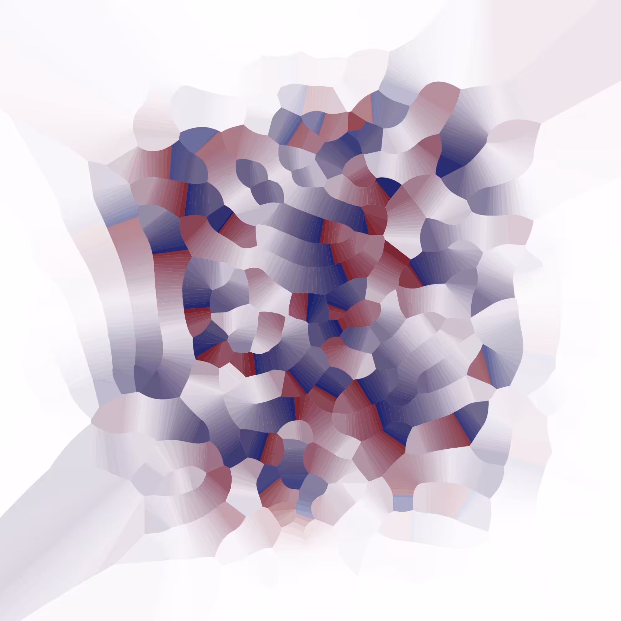 Incomplete Convergence #105