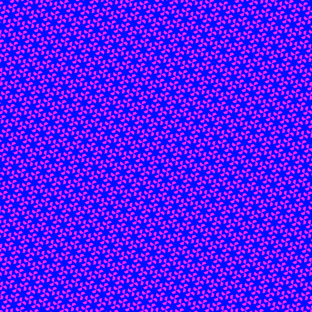 Propeller Paper
